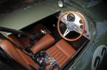 Bristol Sports Racing Car 1954 года